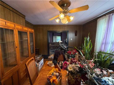 507 Warsaw Street East Hills PA 15221