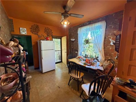 507 Warsaw Street East Hills PA 15221