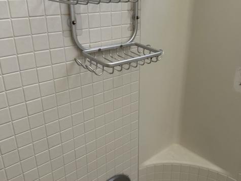 23 Virginia Drive Lincoln Boro PA 15133