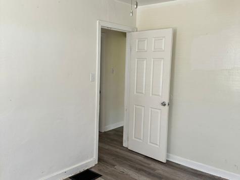 23 Virginia Drive Lincoln Boro PA 15133