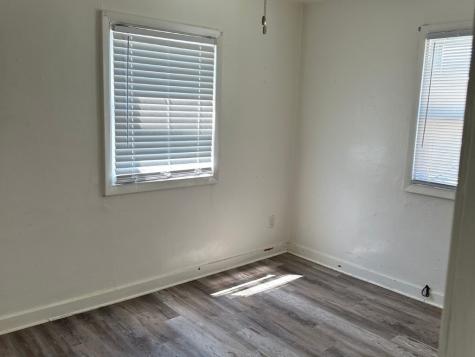 23 Virginia Drive Lincoln Boro PA 15133