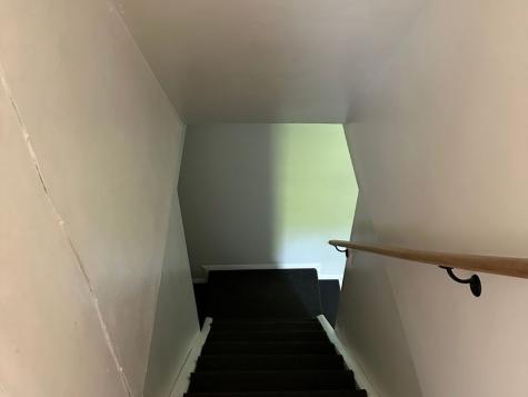 23 Virginia Drive Lincoln Boro PA 15133