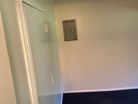 23 Virginia Drive Lincoln Boro PA 15133