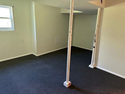 23 Virginia Drive Lincoln Boro PA 15133