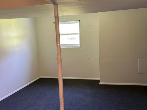 23 Virginia Drive Lincoln Boro PA 15133