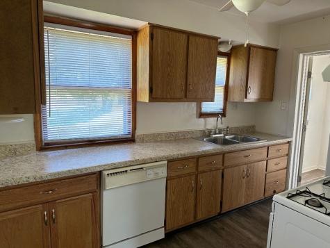 23 Virginia Drive Lincoln Boro PA 15133