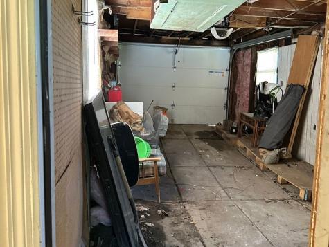 23 Virginia Drive Lincoln Boro PA 15133