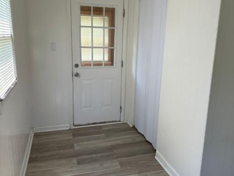 23 Virginia Drive Lincoln Boro PA 15133