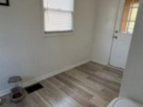 23 Virginia Drive Lincoln Boro PA 15133