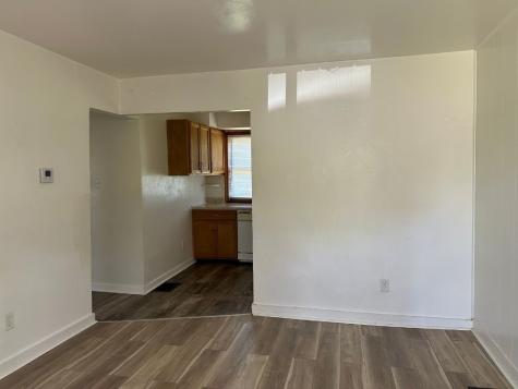 23 Virginia Drive Lincoln Boro PA 15133