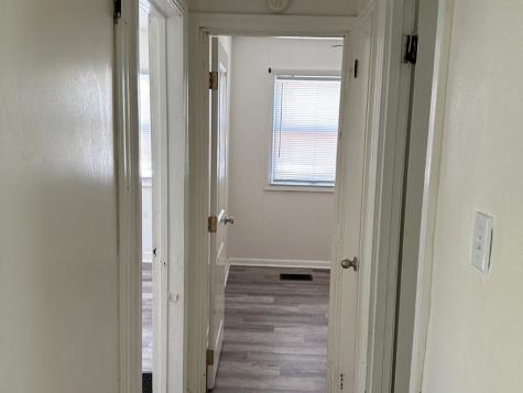 23 Virginia Drive Lincoln Boro PA 15133