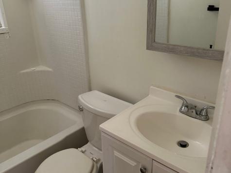 23 Virginia Drive Lincoln Boro PA 15133