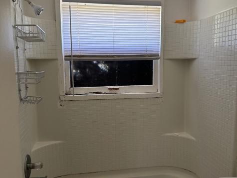 23 Virginia Drive Lincoln Boro PA 15133