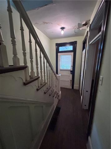 540 Center Street Clarksville PA 15322