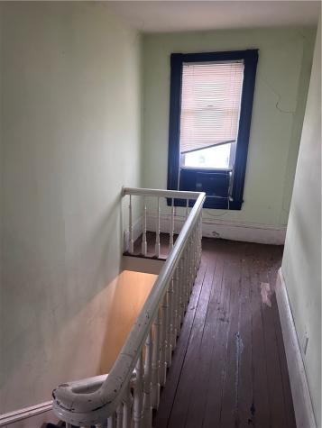 540 Center Street Clarksville PA 15322