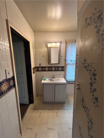 540 Center Street Clarksville PA 15322