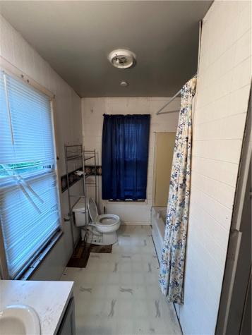 540 Center Street Clarksville PA 15322