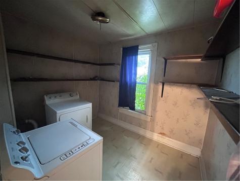 540 Center Street Clarksville PA 15322