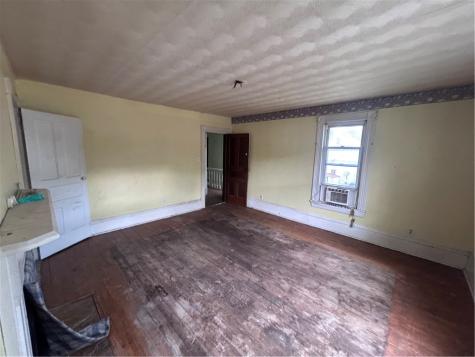 540 Center Street Clarksville PA 15322