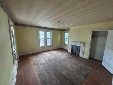 540 Center Street Clarksville PA 15322