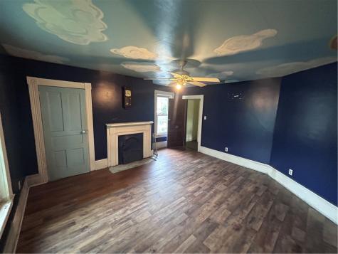540 Center Street Clarksville PA 15322