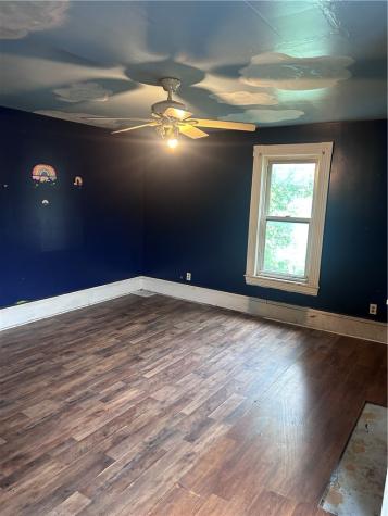 540 Center Street Clarksville PA 15322