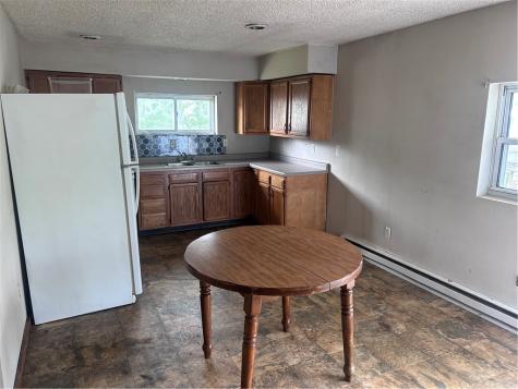 540 Center Street Clarksville PA 15322