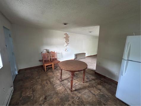 540 Center Street Clarksville PA 15322