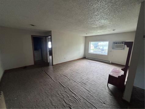 540 Center Street Clarksville PA 15322