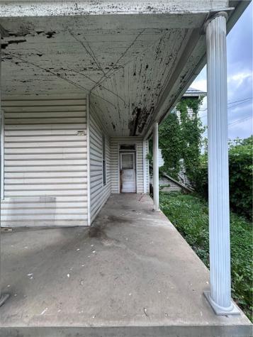 540 Center Street Clarksville PA 15322