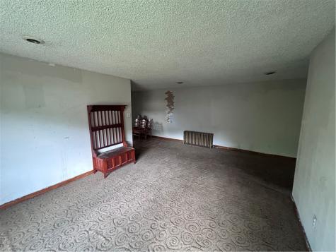 540 Center Street Clarksville PA 15322