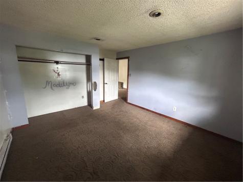 540 Center Street Clarksville PA 15322