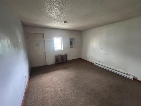 540 Center Street Clarksville PA 15322