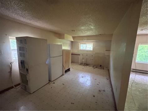 540 Center Street Clarksville PA 15322