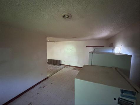 540 Center Street Clarksville PA 15322