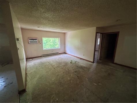 540 Center Street Clarksville PA 15322
