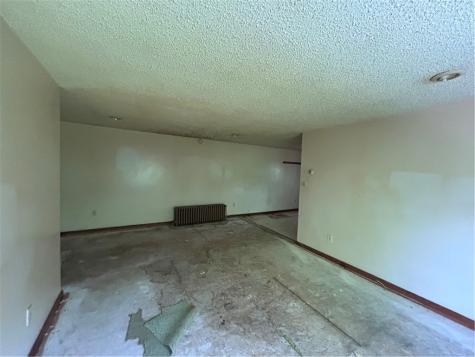 540 Center Street Clarksville PA 15322