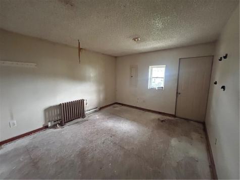540 Center Street Clarksville PA 15322