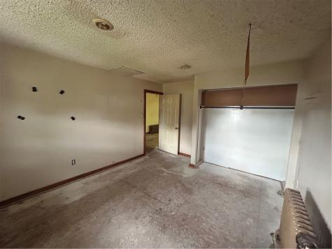 540 Center Street Clarksville PA 15322