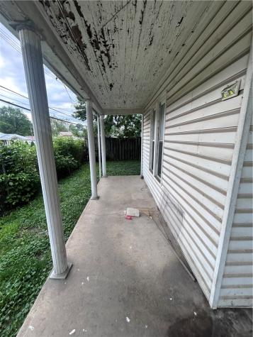 540 Center Street Clarksville PA 15322