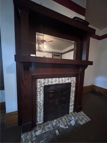 540 Center Street Clarksville PA 15322