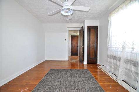 246 Center Avenue Elizabeth Township/boro PA 15037