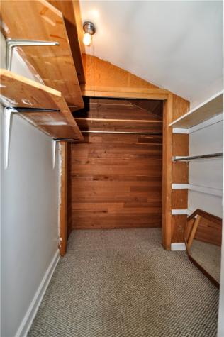 246 Center Avenue Elizabeth Township/boro PA 15037