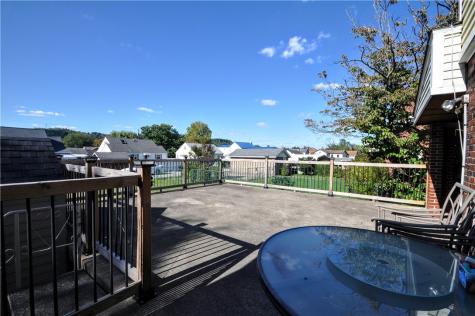 246 Center Avenue Elizabeth Township/boro PA 15037