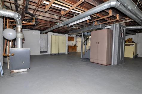246 Center Avenue Elizabeth Township/boro PA 15037