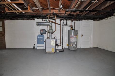 246 Center Avenue Elizabeth Township/boro PA 15037