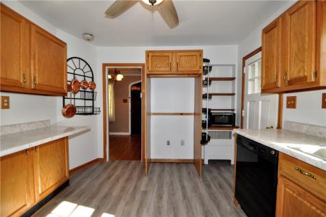 246 Center Avenue Elizabeth Township/boro PA 15037