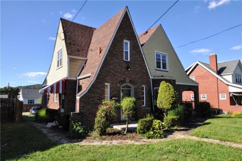 246 Center Avenue Elizabeth Township/boro PA 15037