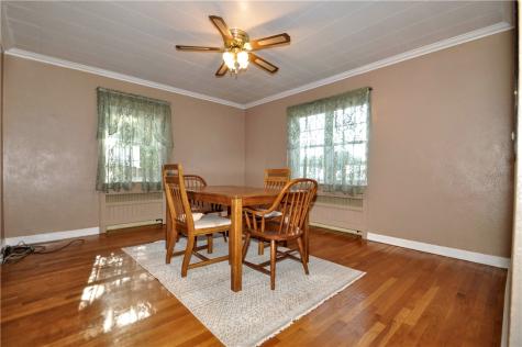 246 Center Avenue Elizabeth Township/boro PA 15037