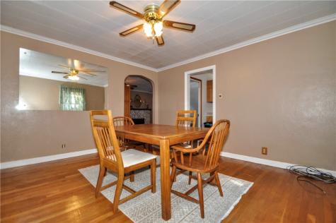 246 Center Avenue Elizabeth Township/boro PA 15037